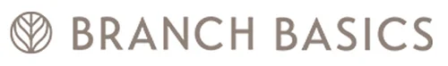 Branch Basics Logo