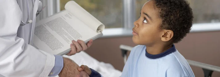 Chiropractic West Bloomfield MI Child Consult Chiropractic West Bloomfield MI Child Consult