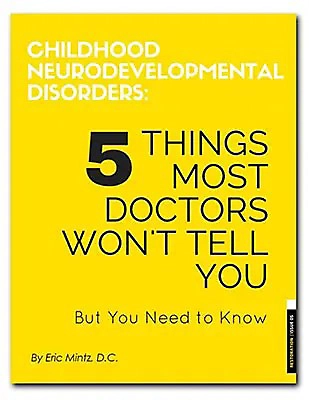 Chiropractic West Bloomfield MI Ebook Chiropractic West Bloomfield MI Ebook