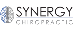 Chiropractic West Bloomfield MI Synergy Chiropractic