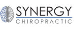 Chiropractic West Bloomfield MI Synergy Chiropractic